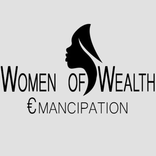 Women of Wealth